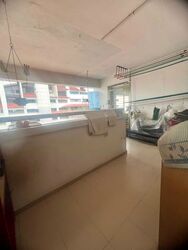 Blk 143 Potong Pasir Avenue 2 (Toa Payoh), HDB 5 Rooms #583998721